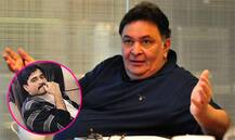 ਦਾਊਦ ਨੂੰ ਮਿਲਣ ਦਾ ਰਿਸ਼ੀ ਨੂੰ ਕੋਈ ਅਫਸੋਸ ਨਹੀਂ