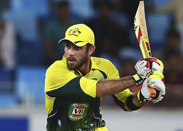 ਵਾਰਨਰ ਆਸਰੇ ਆਸਟ੍ਰੇਲੀਆ ਦੀ ਵੱਡੀ ਜਿੱਤ 