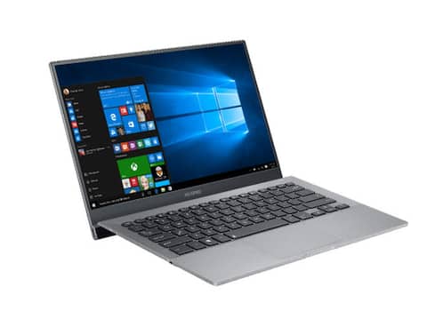 Asus ਦਾ ਇਹ ਲੈਪਟਾਪ ਹੋਏਗਾ ਖਾਸ Asus ਦਾ ਇਹ ਲੈਪਟਾਪ ਹੋਏਗਾ ਖਾਸ