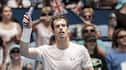 French Open Final: 5 सेट के रोमांचक मुकाबले में कोबोली को हराकर अलेक्जेंडर ज्वेरेव ने जीता मेंस सिंगल्स खिताब
