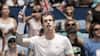 French Open Final: 5 सेट के रोमांचक मुकाबले में कोबोली को हराकर अलेक्जेंडर ज्वेरेव ने जीता मेंस सिंगल्स खिताब
