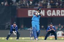 ਕੋਲਕਾਤਾ \'ਚ ਟੀਮ ਇੰਡੀਆ ਦੀ ਲਾਈਫਲਾਈਨ ਆਊਟ 