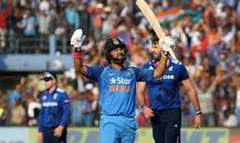 ਕੋਲਕਾਤਾ \'ਚ ਟੀਮ ਇੰਡੀਆ ਦੀ ਲਾਈਫਲਾਈਨ ਆਊਟ 