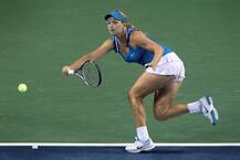 ਕੋਕੋ ਨੇ ਚੈਂਪੀਅਨ ਨੂੰ ਕੀਤਾ ਚਿਤ 