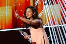 ਡੋਨਾਲਡ ਟਰੰਪ ਦੇ ਵਿਰੁੱਧ ਖੜ੍ਹੀ ਹੋਈ ਪ੍ਰਿਅੰਕਾ ਚੋਪੜਾ, ਜਾਣੋ ਕਾਰਨ