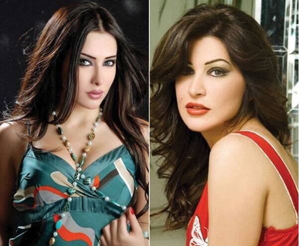 ਕਿਸੇ ਵਕਤ ਦੁਨੀਆ ਦੇ ਖ਼ੂਬਸੂਰਤ ਦੇਸ਼ਾਂ ਵਿਚੋਂ ਇੱਕ ਕਰ ਕੇ ਜਾਣਿਆ ਜਾਣ ਵਾਲਾ ਦੇਸ਼ ਸੀਰੀਆ ਇਸ ਸਮੇਂ ਆਈ ਐਸ ਦੇ ਗੜ੍ਹ ਵਜੋਂ ਜਾਣਿਆ ਜਾਂਦਾ ਹੈ। ਕਿਸੇ ਸਮੇਂ ਇਹ ਦੇਸ਼ ਖੂਬਸੂਰਤੀ ਲਈ ਵੀ ਜਾਣਿਆ ਜਾਂਦਾ ਸੀ।