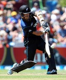 ਸ਼੍ਰੀਲੰਕਾ ਖਿਲਾਫ ਰੌਂਚੀ 99 ਗੇਂਦਾਂ \'ਤੇ 170 ਨਾਟ ਆਊਟ 