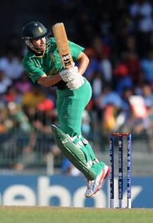 ਸ਼੍ਰੀਲੰਕਾ ਨੇ ਦੱਖਣੀ ਅਫਰੀਕਾ ਦੌਰੇ \'ਤੇ ਦਰਜ ਕੀਤੀ ਪਹਿਲੀ ਜਿੱਤ 