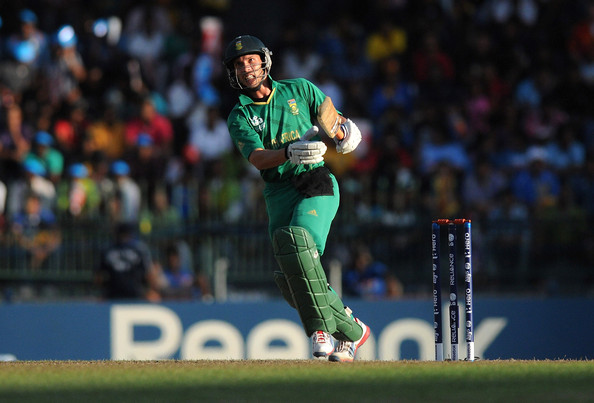 ਸ਼੍ਰੀਲੰਕਾ ਨੇ ਦੱਖਣੀ ਅਫਰੀਕਾ ਦੌਰੇ \'ਤੇ ਦਰਜ ਕੀਤੀ ਪਹਿਲੀ ਜਿੱਤ 