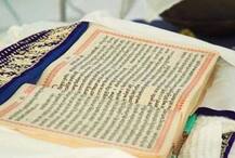 ਗੁਰੂ ਗ੍ਰੰਥ ਸਾਹਿਬ ਦੀ ਬੇਅਦਬੀ, ਵਾਰਦਾਤ ਸੀਸੀਟੀਵੀ \'ਚ ਕੈਦ 