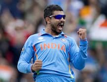 ਜਡੇਜਾ-ਅਸ਼ਵਿਨ ਟੀ-20 ਸੀਰੀਜ਼ ਤੋਂ ਬਾਹਰ