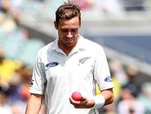 ਬੰਗਲਾਦੇਸ਼ ਨੂੰ ਕੀਵੀਆਂ ਨੇ 9 ਵਿਕਟਾਂ ਨਾਲ ਹਰਾਇਆ 