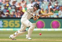 ਬੰਗਲਾਦੇਸ਼ ਨੂੰ ਕੀਵੀਆਂ ਨੇ 9 ਵਿਕਟਾਂ ਨਾਲ ਹਰਾਇਆ 