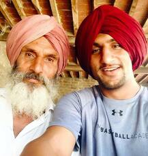 ਬਾਸਕਿਟਬਾਲਰ ਸਤਨਾਮ ਸਿੰਘ ਦੀ ਬਾਇਓਪਿਕ ਲਈ ਅਭਿਸ਼ੇਕ ਬੱਚਨ ਦੀ ਹਾਮੀ, ਪਰ.. 