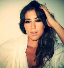 ਆਸਟ੍ਰੇਲੀਅਨ ਓਪਨ ਦੀ ਇਹ ਟੈਨਿਸ ਖਿਡਾਰਨ ਆਪਣੇ ਹਾਟ ਅੰਦਾਜ਼ ਲਈ ਵੀ ਮਸ਼ਹੂਰ 