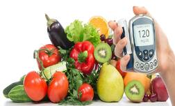 ਇੰਨਾਂ ਖਾਦ ਪਦਾਰਥਾਂ ਦੇ ਸੰਪਰਕ ਨਾਲ ਸ਼ੂਗਰ ਹੋਣ ਦਾ ਖ਼ਤਰਾ, ਜਾਣਕੇ ਹੋਵੇਗੇ ਹੈਰਾਨ