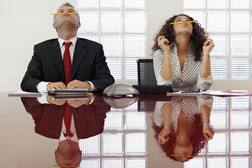 ਬੋਰੀਅਤ ਤੋਂ ਪ੍ਰੇਸ਼ਾਨ ਹੋ ਤਾਂ ਇਹ ਖਬਰ ਜ਼ਰੂਰ ਪੜ੍ਹੋ