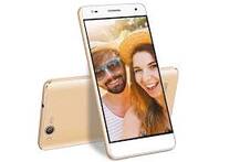 Itel ਨੇ ਲਾਂਚ ਕੀਤਾ 7550 ਰੁਪਏ \'ਚ 4G ਫ਼ੋਨ 