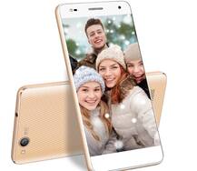 Itel ਨੇ ਲਾਂਚ ਕੀਤਾ 7550 ਰੁਪਏ \'ਚ 4G ਫ਼ੋਨ 