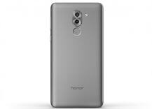 Huawei ਨੇ ਲਾਂਚ ਕੀਤਾ ਡਿਊਲ ਕੈਮਰੇ \'ਚ ਸਭ ਤੋਂ ਸਸਤਾ ਸਮਾਰਫੋਨ