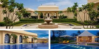 ਕਮਿਸ਼ਨ ਹੋਟਲ ਨੂੰ ਹਵਾਈ ਅੱਡੇ ਨਾਲ ਜੋੜਨ ਵਾਲੀ ਪ੍ਰਸਤਾਵਿਤ ਸੜਕ ਬਾਰੇ ਸਰਕਾਰ ਦੇ ਜਵਾਬ ਤੋਂ ਸੰਤੁਸ਼ਟ ਨਹੀਂ ਹੈ। ਚੋਣ ਕਮਿਸ਼ਨ ਨੇ ਇਸ ਬਾਰੇ 24 ਘੰਟਿਆਂ ਅੰਦਰ ਰਿਪੋਰਟ ਮੰਗ ਲਈ ਹੈ।