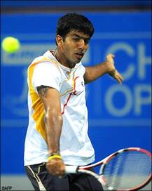 Tokyo Olympics: ओलंपिक क्वालिफिकेशन को लेकर विवाद गहराया, AITA के बयान पर बोपन्ना ने किया पलटवार