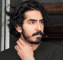 \'ਲਾਇਨ\' ਲਈ ਦੇਵ ਨੂੰ ਮਿਲਿਆ ਆਸਕਰ ਨੌਮੀਨੇਸ਼ਨ