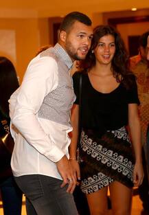 ਇੱਕ ਸਾਲ ਬਾਅਦ ਬਾਲਗਰਲ ਨੂੰ ਆਈ ਸੌਂਗਾ ਦੀ ਯਾਦ 