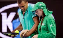 ਇੱਕ ਸਾਲ ਬਾਅਦ ਬਾਲਗਰਲ ਨੂੰ ਆਈ ਸੌਂਗਾ ਦੀ ਯਾਦ 