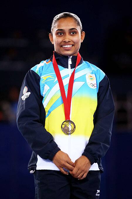 ਭਾਰਤ ਸਰਕਾਰ ਨੇ ਪਦਮ ਪੁਰਸਕਾਰਾਂ ਦਾ ਐਲਾਨ ਕਰ ਦਿੱਤਾ ਹੈ। 