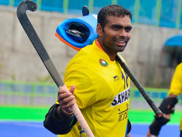 PR Sreejesh will be head coach of Junior India Hockey team PR Sreejesh : નિવૃતિ બાદ મહાન ભારતીય ગોલકીપર શ્રીજેશ જોવા મળશે નવી ભૂમિકામાં