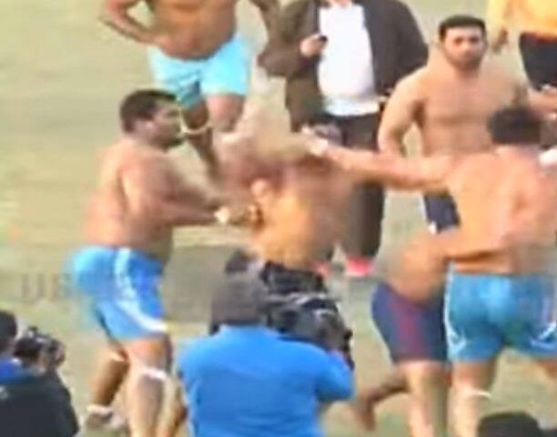 Watch video - https://www.youtube.com/watch?v=eVuDYZXcW30 