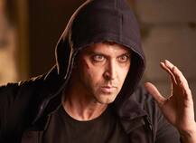 ਫਟਾਫਟ, ਮਨੋਰੰਜਨ ਦੀ ਹਰ ਖਬਰ