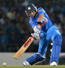 ਇੰਗਲੈਂਡ ਦੇ ਗੇਂਦਬਾਜ਼ ਟੀਮ ਇੰਡੀਆ \'ਤੇ ਭਾਰੂ 