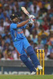 ਇੰਗਲੈਂਡ ਦੇ ਗੇਂਦਬਾਜ਼ ਟੀਮ ਇੰਡੀਆ \'ਤੇ ਭਾਰੂ 