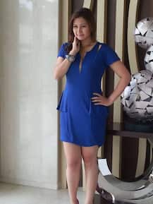 ਐਵਾਰਡ ਹਾਸਿਲ ਕਰਨ ਲਈ ਸਿਫਾਰਿਸ਼ਾਂ ਦੀ ਲੋੜ - ਜਵਾਲਾ ਗੁੱਟਾ 