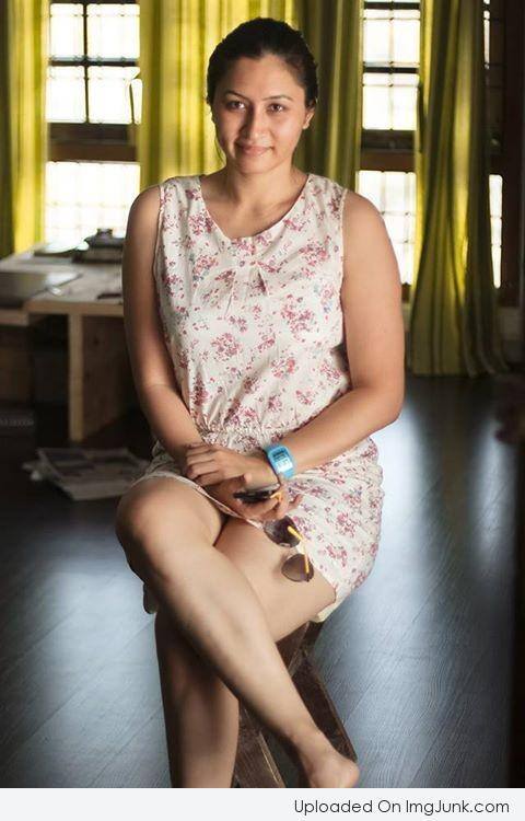 ਭਾਰਤ ਦੀ ਮਸ਼ਹੂਰ ਬੈਡਮਿੰਟਨ ਖਿਡਾਰਨ ਜਵਾਲਾ ਗੁੱਟਾ ਨੇ ਪਦਮ ਐਵਾਰਡ ਨਾ ਮਿਲਣ 'ਤੇ ਸੋਸ਼ਲ ਮੀਡੀਆ 'ਤੇ ਆਪਣੀ ਭੜਾਸ ਕੱਡੀ ਹੈ। 