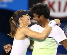 ਪੇਸ-ਹਿੰਗਿਸ ਦੀ ਚੁਨੌਤੀ ਖਤਮ 