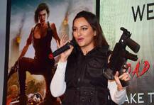 ਬਾਲੀਵੁੱਡ ਦੀ ਹਰ ਖਬਰ, 2 ਮਿੰਟ \'ਚ