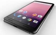  ਸ਼ਾਨਦਾਰ ਫੀਚਰ ਨਾਲ ਲੈਸ ਹੋਵੇਗਾ Google ਦਾ ਨਵਾਂ Smartphone 