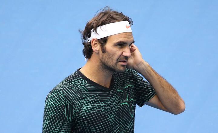 ਨਡਾਲ ਅਤੇ ਫੈਡਰਰ ਵਿਚਾਲੇ ਆਖਰੀ ਵਾਰ ਗਰੈਂਡ ਸਲੈਮ ਦਾ ਖਿਤਾਬੀ ਮੈਚ ਫਰੈਂਚ ਓਪਨ 2011 'ਚ ਵੇਖਣ ਨੂੰ ਮਿਲਿਸ ਸੀ। 