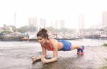 ਗੋਆ ਪਾਈਰੇਟਸ ਦੀ ਬ੍ਰੈਂਡ ਅੰਬੈਸਡਰ ਬਣੀ ਜੈਕਲੀਨ