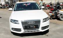 ਜਾਮਨਗਰ \'ਚ ਹਾਦਸੇ ਤੋਂ ਬਾਅਦ ਜਡੇਜਾ ਨੇ ਕੀਤੀ ਲੜਕੀ ਦੀ ਮਦਦ 