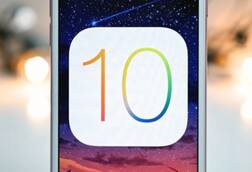 ਐਪਲ ਨੇ iOS 10.3 ਬੀਟਾ ਕੀਤਾ ਅੱਪਡੇਟ, Siri ਹੁਣ ਦੇਵੇਗਾ ਹਰ ਮੈਚ ਦਾ ਅੱਪਡੇਟ
