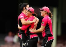 ਬਿਗ ਬੈਸ਼ ਲੀਗ - ਰੋਮਾਂਚਕ ਫਾਈਨਲ \'ਚ ਸਿਡਨੀ ਜੇਤੂ