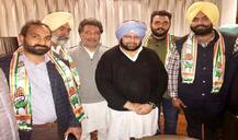 ਚੋਣਾਂ ਤੋਂ ਇੱਕ ਹਫਤਾ ਪਹਿਲਾਂ ਅਕਾਲੀ ਦਲ ਨੂੰ ਵੱਡਾ ਝਟਕਾ