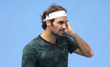 6 ਸਾਲ ਬਾਅਦ ਫੈਡਰਰ vs ਨਡਾਲ 