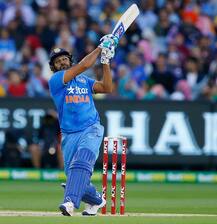 29 ਜਨਵਰੀ ਨੂੰ ਮੈਲਬਰਨ \'ਚ ਇੰਡੀਆ-ਇੰਡੀਆ ਦੀ ਧੂਮ 