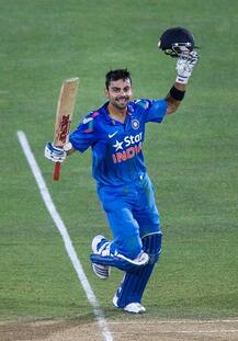 29 ਜਨਵਰੀ ਨੂੰ ਮੈਲਬਰਨ \'ਚ ਇੰਡੀਆ-ਇੰਡੀਆ ਦੀ ਧੂਮ 