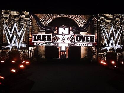 WWE ਦੇ ਸੀਨੀਅਰ ਅਧਿਕਾਰੀ ਟ੍ਰਿਪਲ ਐਚ ਨੇ ਵੀ ਟਵੀਟ ਕਰਕੇ ਸੇਰੇਨਾ ਵਿਲੀਅਮਸ ਨੂੰ ਵਧਾਈ ਦਿੱਤੀ ਅਤੇ ਇਸ ਖਿਡਾਰਨ ਦੀ ਖੂਬ ਤਾਰੀਫ ਕੀਤੀ। 